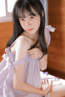 石田彰